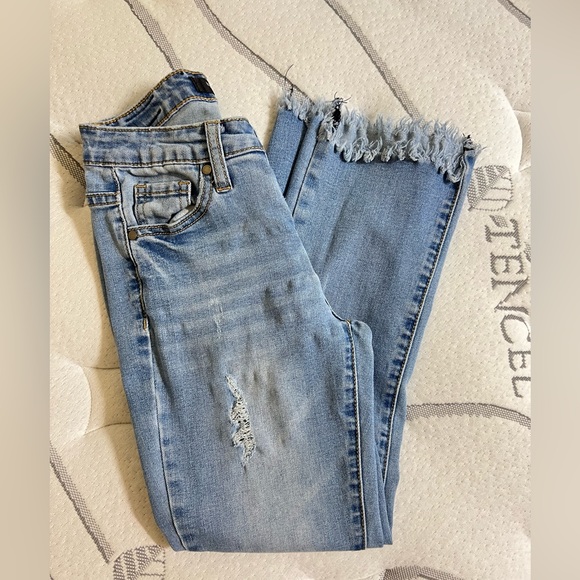 Size S or XS Asian - Picture 12 of 13